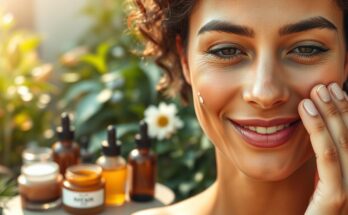 Doctors Recommend These 4 Tips to Maintain Your Beauty and Prevent Premature Agi